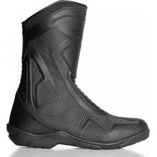 RST atlas