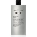 Ref Cool Silver Shampoo 285 ml