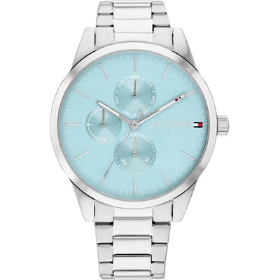 Tommy Hilfiger 1782767