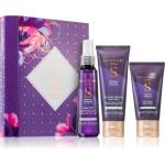 Sanctuary Spa Wellness коледен подаръчен комплект