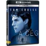 MagicBox A Cég - Blu-ray (4K Ultra HD) (091903)