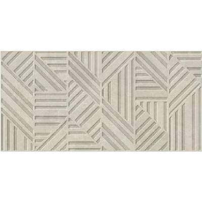 EBS Wonder DRWOND60120MD 60 x 120 cm matná mud 1.44 m²