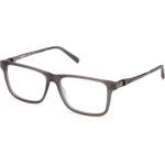 Timberland TB50080 020
