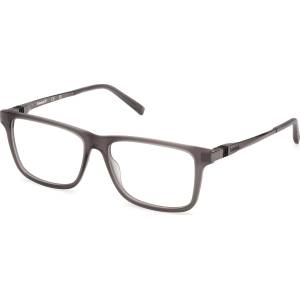 Timberland TB50080 020