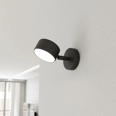 EMIBIG LIGHTING 1440/K1