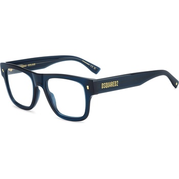 Dsquared2 D20205 PJP (D20205 PJP)
