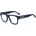 Dsquared2 D20205 PJP (D20205 PJP)