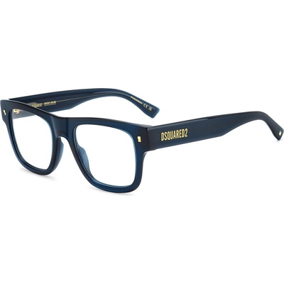 Dsquared2 D20205 PJP (D20205 PJP)