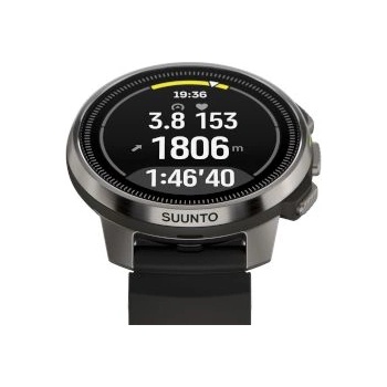 Suunto Ocean
