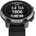 Suunto Ocean