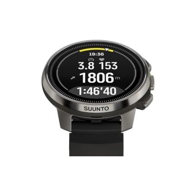 Suunto Ocean