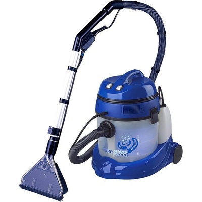 Liv Aquafilter 2000