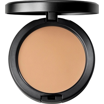 MAC Cosmetics Studio Fix Powder Plus Foundation Prefill матиращ фон дьо тен-пудра цвят NC30 12 гр