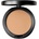 MAC Cosmetics Studio Fix Powder Plus Foundation Prefill матиращ фон дьо тен-пудра цвят NC30 12 гр
