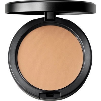 MAC Cosmetics Studio Fix Powder Plus Foundation Prefill матиращ фон дьо тен-пудра цвят NC30 12 гр