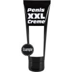 Penis XXL Пенис xxl - интимен крем за мъже (80 мл)