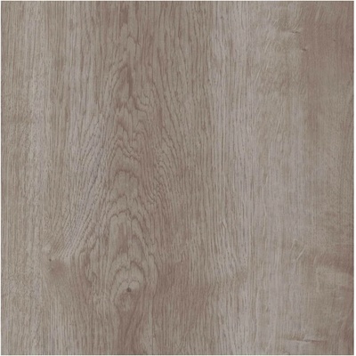 Oneflor Eco30 Noble Oak Greige 062 4,74 m²