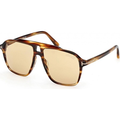 Tom Ford FT1209 56E