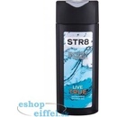 STR8 Live True Men sprchový gél 400 ml
