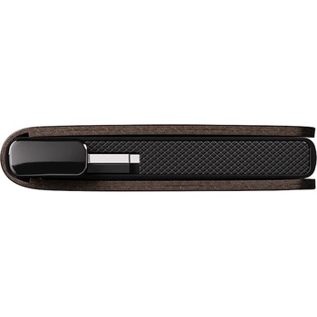 Secrid Кожен портфейл Secrid DUSK (SDu.Dusk)