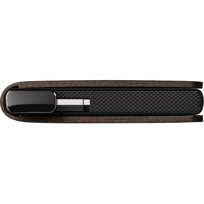 Secrid Кожен портфейл Secrid DUSK (SDu.Dusk)