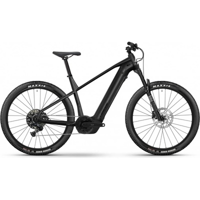 Lapierre Overvolt HT 8.8 High 2025