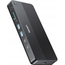 Unitek D1104A01