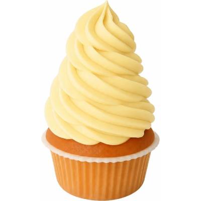 Kleis Ztužovač Liana Mango 100 g
