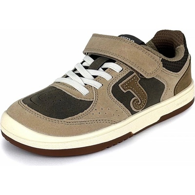 Joma Flexy Jr BFFLEJW2624V Brown