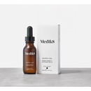 Medik8 Super C30 + Intense 30 ml