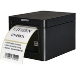 Citizen CT-E651L (CTE651XNEBXL)