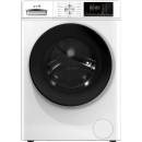 Arielli AWM80-14586W