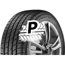 Osobné pneumatiky Fortune FSR303 215/60 R17 96H