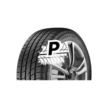 Fortune FSR303 215/60 R17 96H