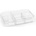 Klarstein SMF2-tritantray