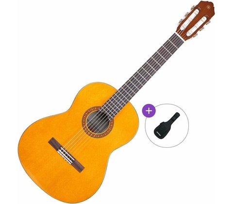Yamaha CS40 II Basic SET