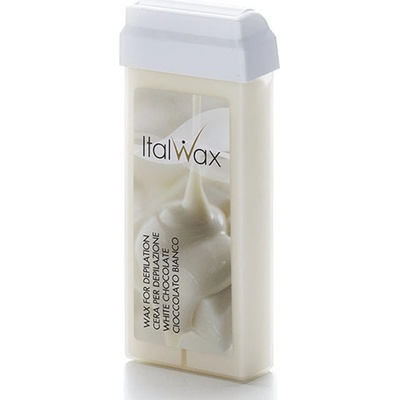 Italwax vosk depilační Růže 100 ml