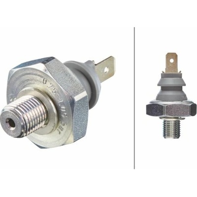Olejový tlakový spínač HELLA 6ZL 003 259-481 (6ZL003259481)