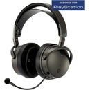Audeze Maxwell - PlayStation
