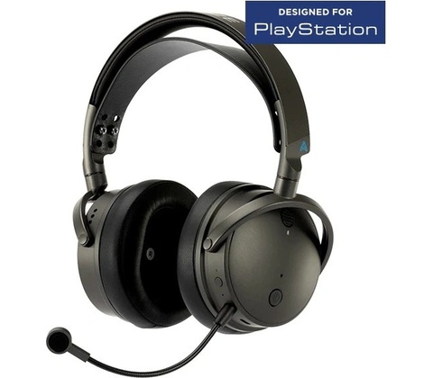 Audeze Maxwell - PlayStation