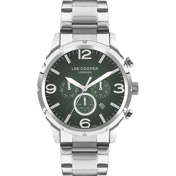 Image 1 of Lee Cooper LC07672.370