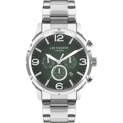 Lee Cooper LC07672.370