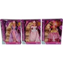 Simba Steffi RAPUNZEL A