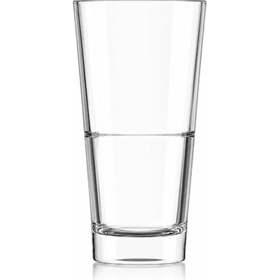 design Onis Adventure Beverage sklenice na nealko a koktejly 355 ml