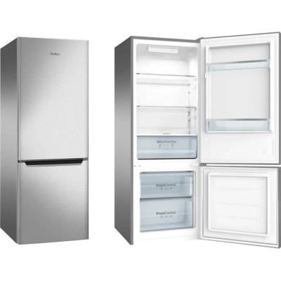 Amica KGCL384160E
