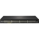 HP JL557A