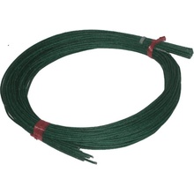 Klima zápalná šňůra 1.5m 80s/m 10 ks KL-0010