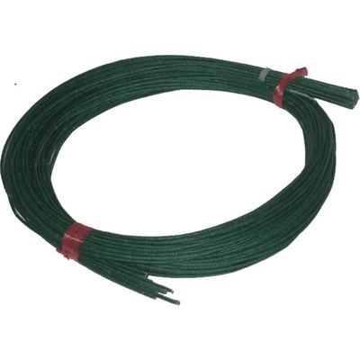 Klima zápalná šňůra 1.5m 80s/m 10 ks KL-0010