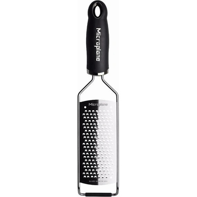Strúhadlo hrubé z nerezovej ocele GOURMET - Microplane