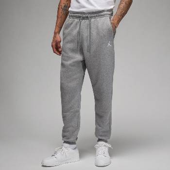 Air Jordan Анцуг Air Jordan Essential Men's Fleece Pants - Carbon Heather